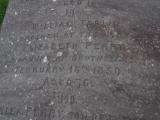 image of grave number 948277